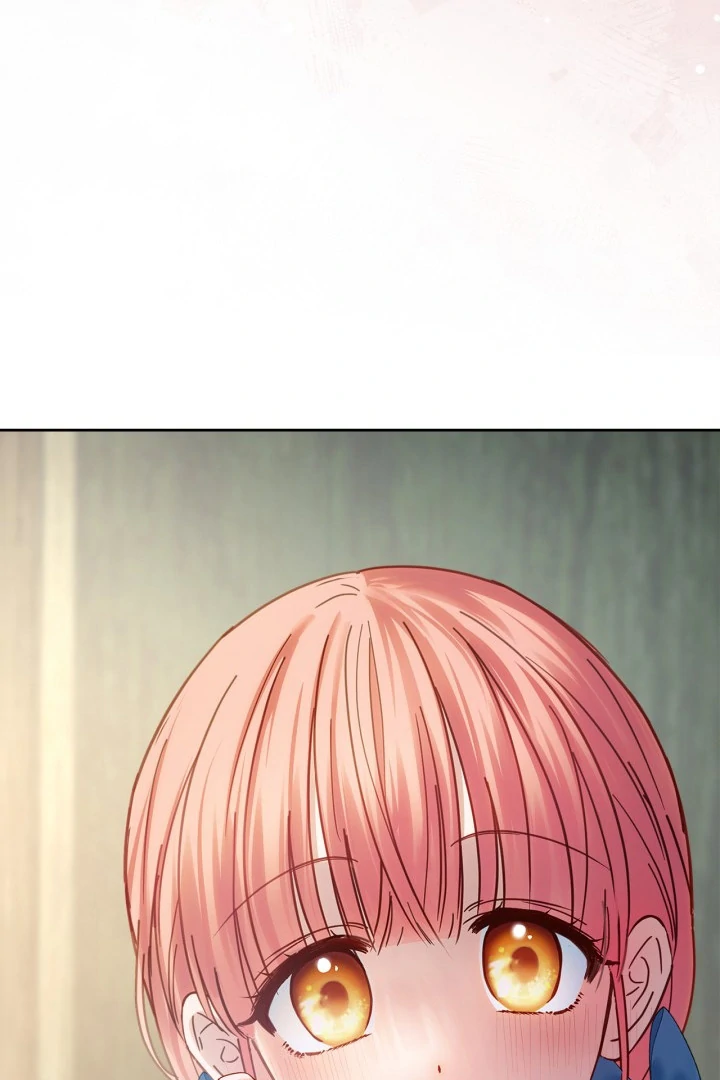 Baby Prisoner of Winter Castle Chapter 54 Gambar 84