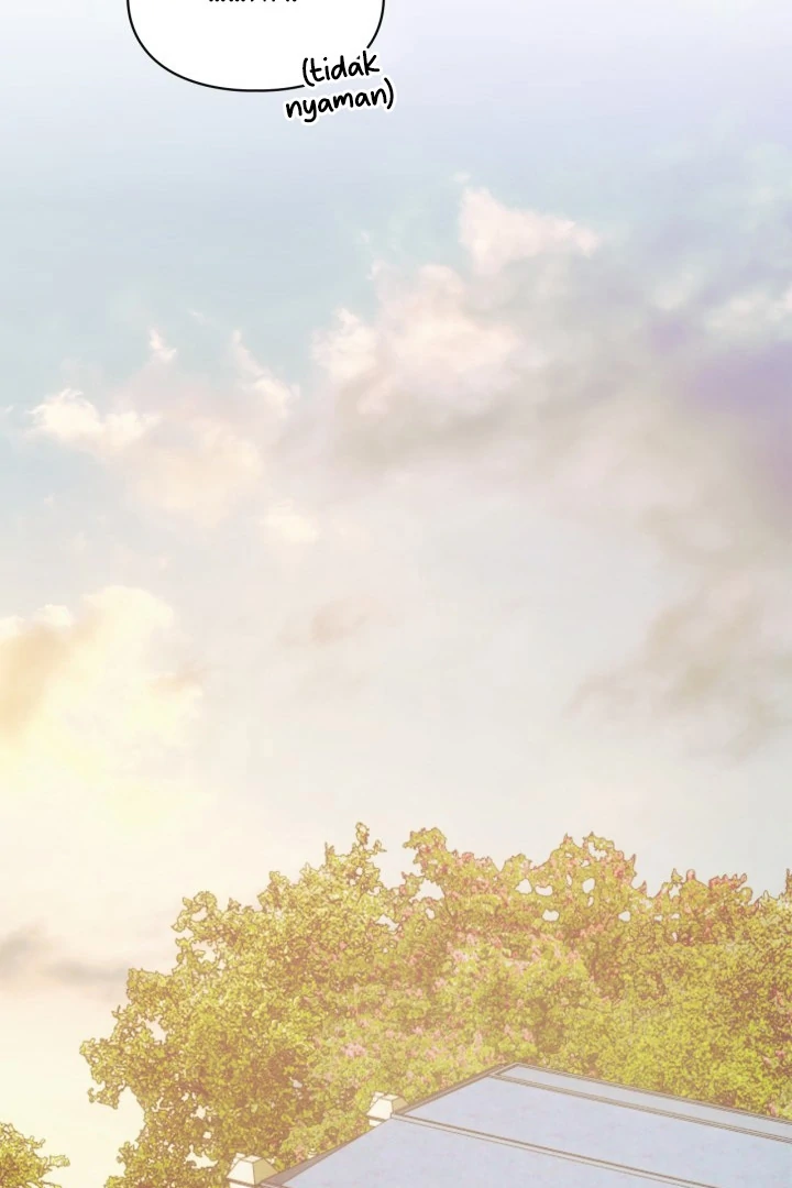 Baby Prisoner of Winter Castle Chapter 53 Gambar 100