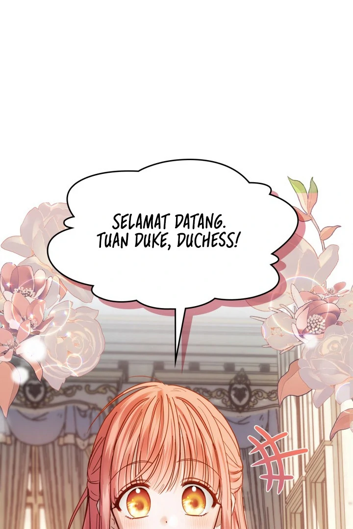 Baby Prisoner of Winter Castle Chapter 53 Gambar 102