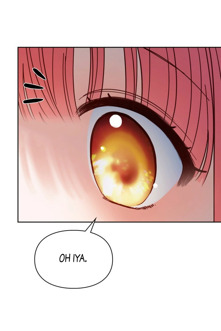 Baby Prisoner of Winter Castle Chapter 53 Gambar 118