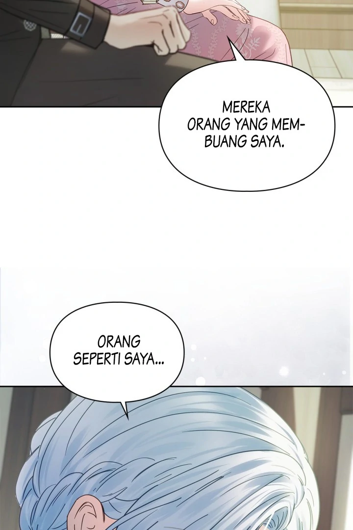 Baby Prisoner of Winter Castle Chapter 53 Gambar 12