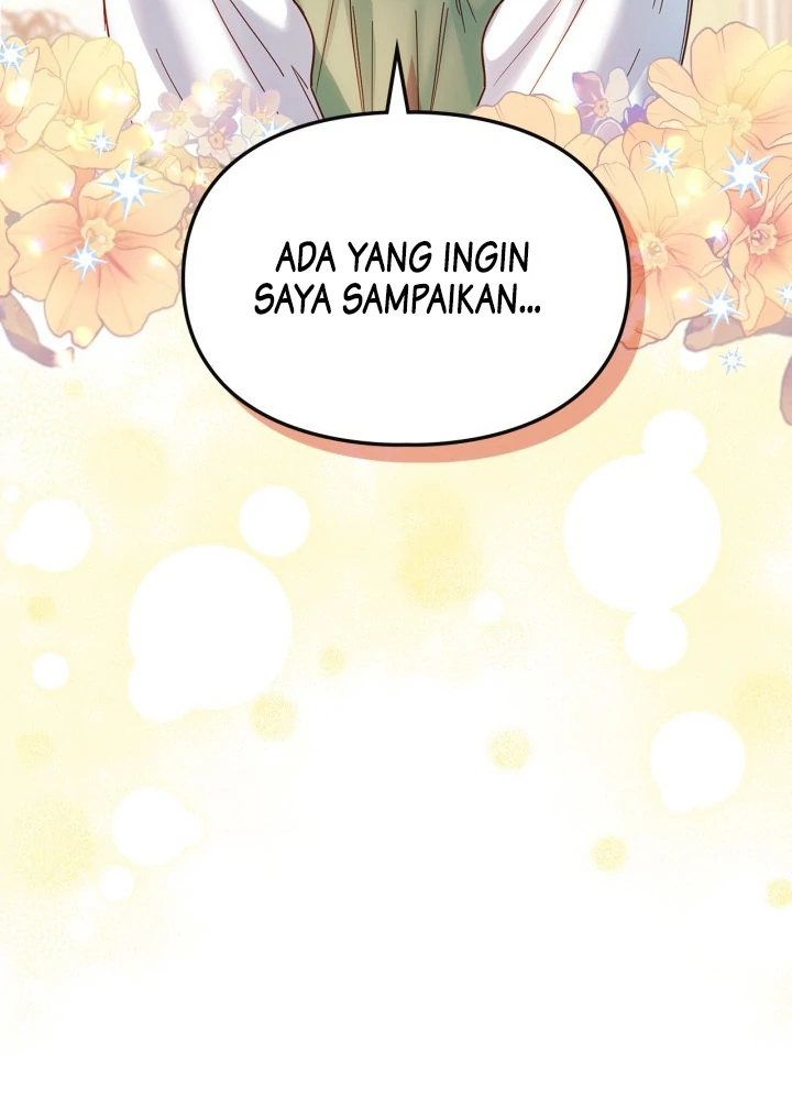 Baby Prisoner of Winter Castle Chapter 53 Gambar 122