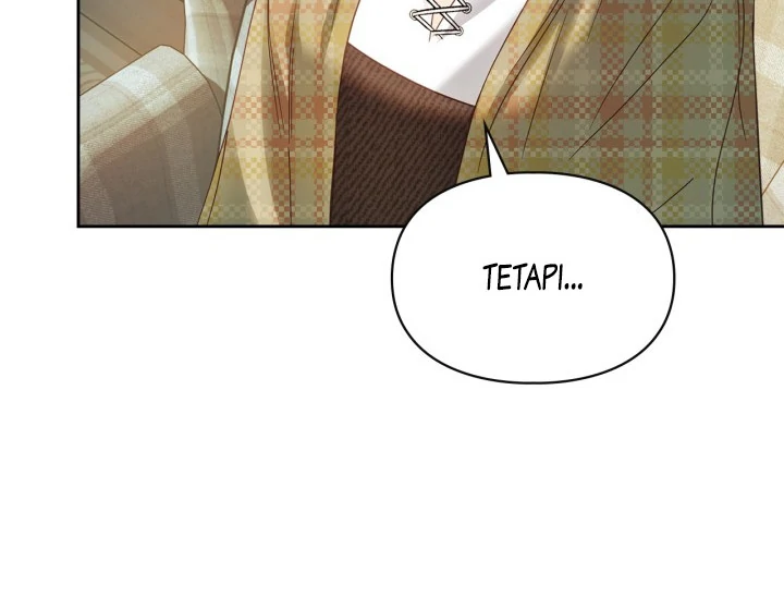 Baby Prisoner of Winter Castle Chapter 53 Gambar 19