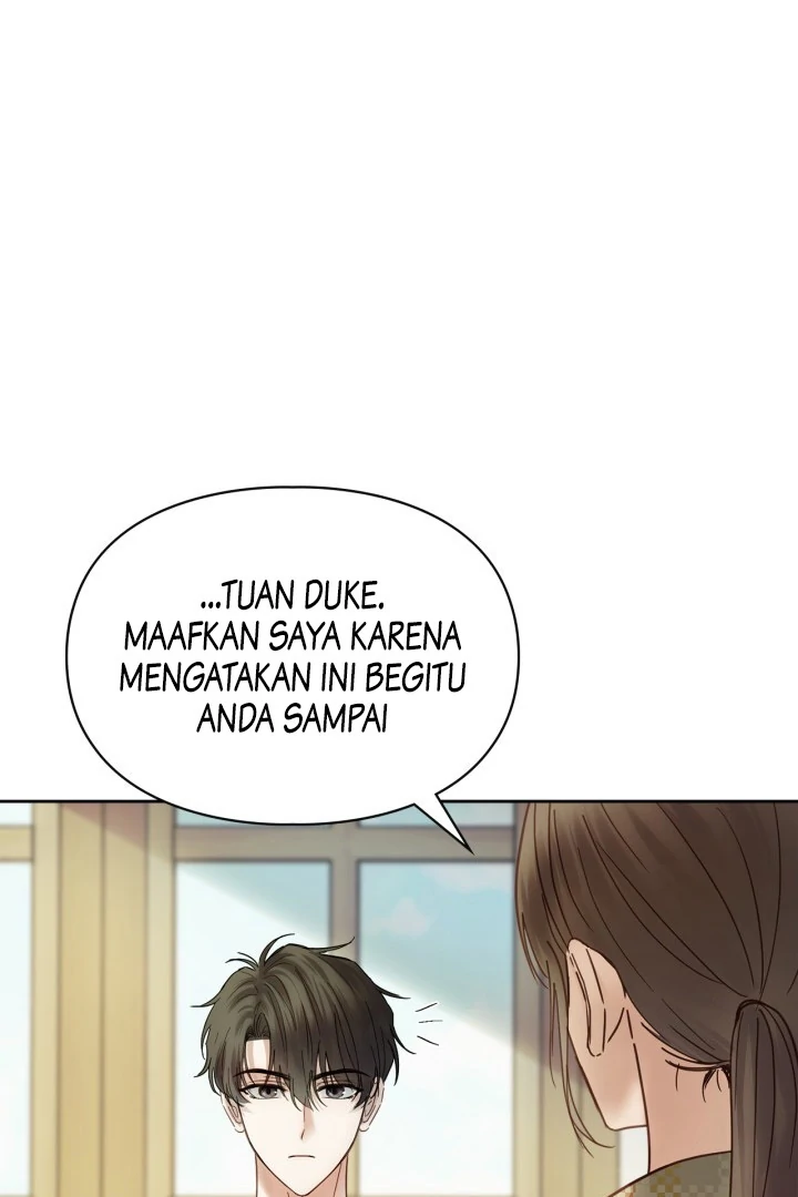Baca  Baby Prisoner of Winter Castle Chapter 53 Gambar 2