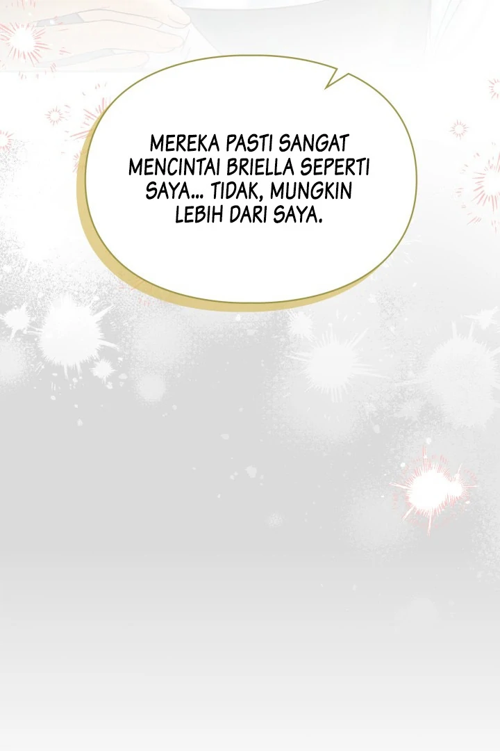 Baby Prisoner of Winter Castle Chapter 53 Gambar 31