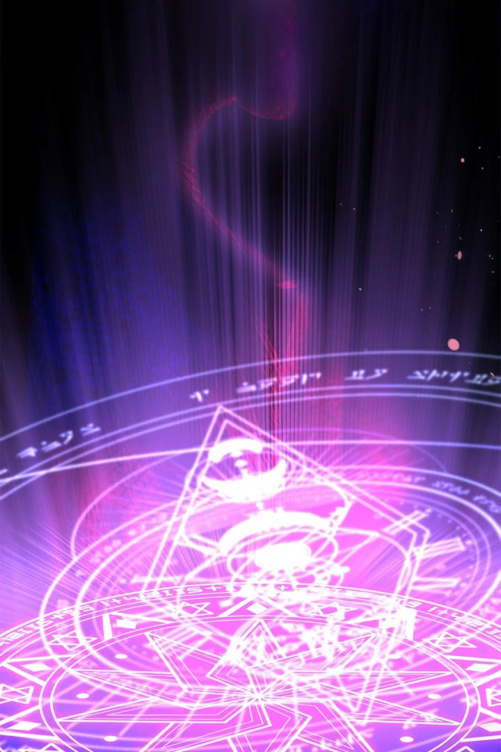 Baby Prisoner of Winter Castle Chapter 53 Gambar 38