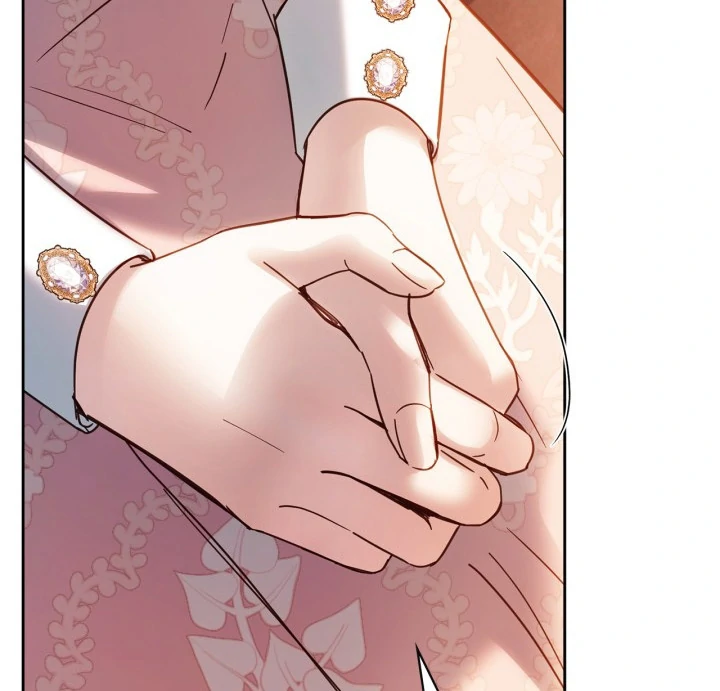 Baby Prisoner of Winter Castle Chapter 53 Gambar 55