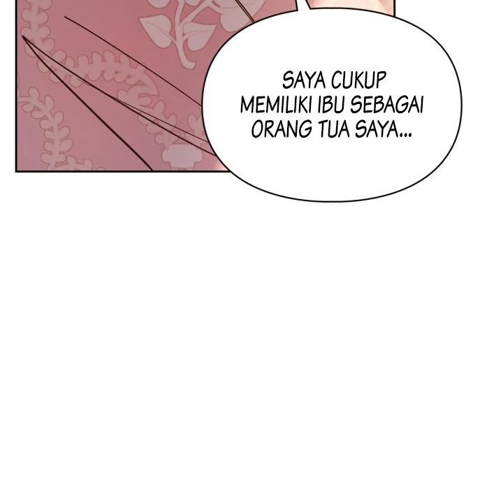 Baby Prisoner of Winter Castle Chapter 53 Gambar 56