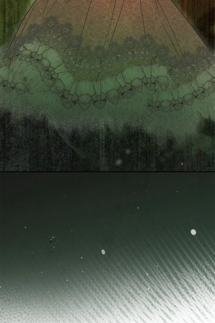 Baby Prisoner of Winter Castle Chapter 53 Gambar 63