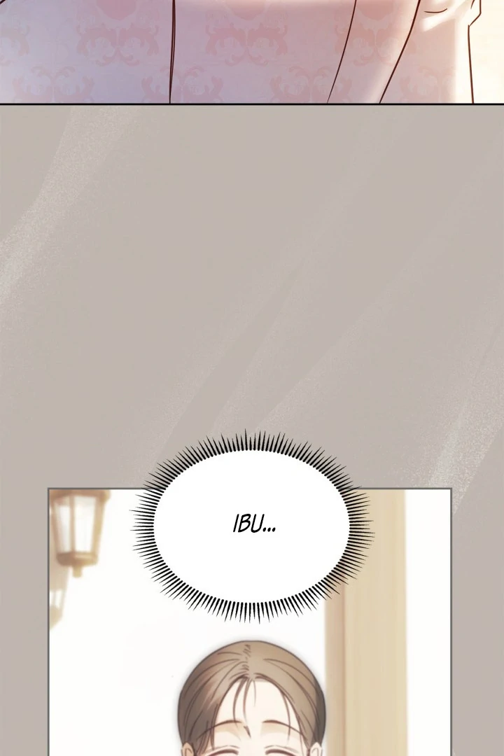 Baby Prisoner of Winter Castle Chapter 53 Gambar 66