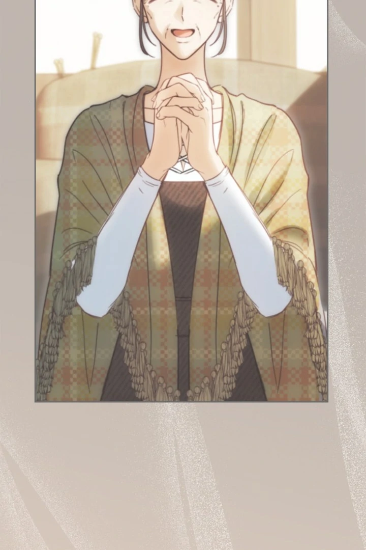 Baby Prisoner of Winter Castle Chapter 53 Gambar 67