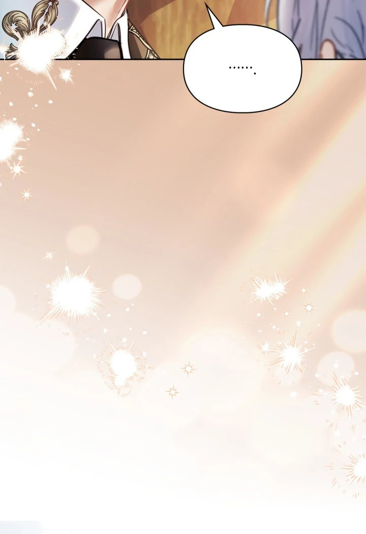 Baby Prisoner of Winter Castle Chapter 53 Gambar 74