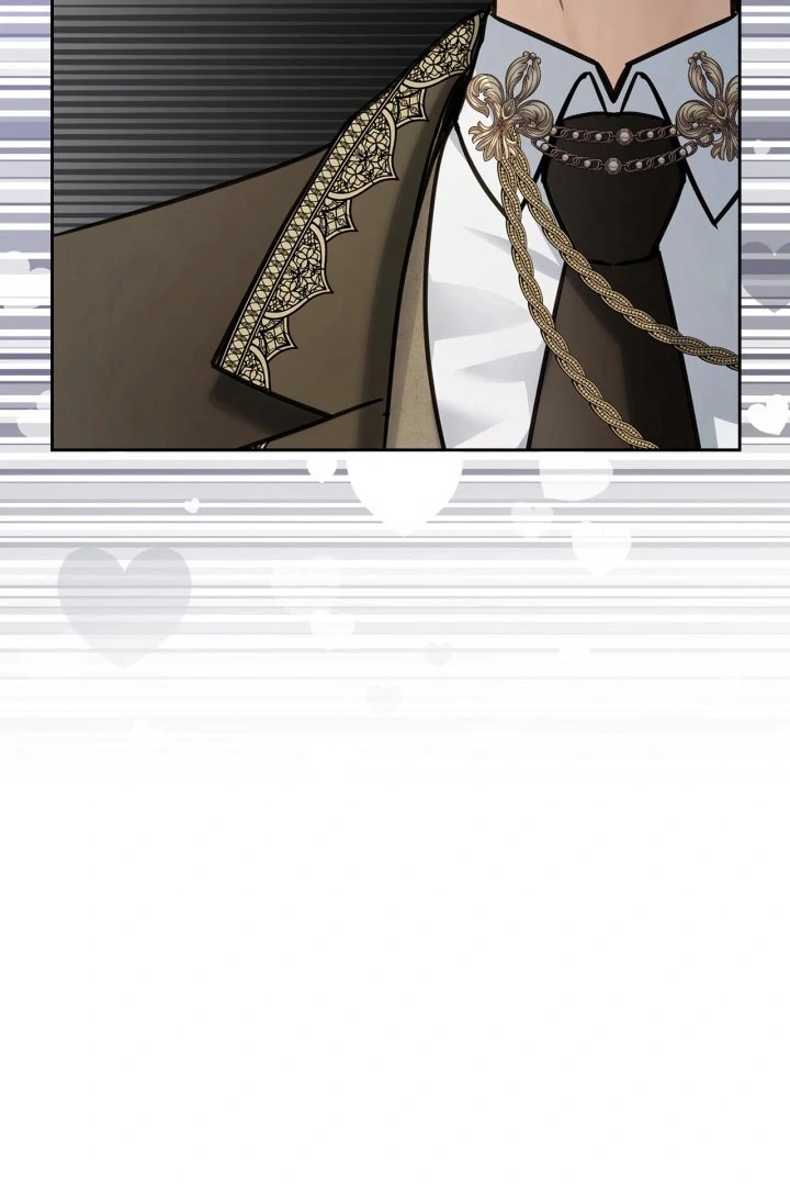 Baby Prisoner of Winter Castle Chapter 53 Gambar 88