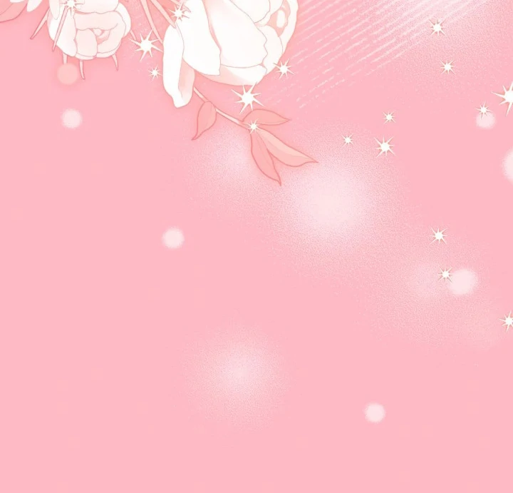 Baby Prisoner of Winter Castle Chapter 53 Gambar 93