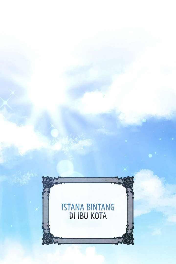 Baca Baby Prisoner of Winter Castle Chapter 52 Gambar 2