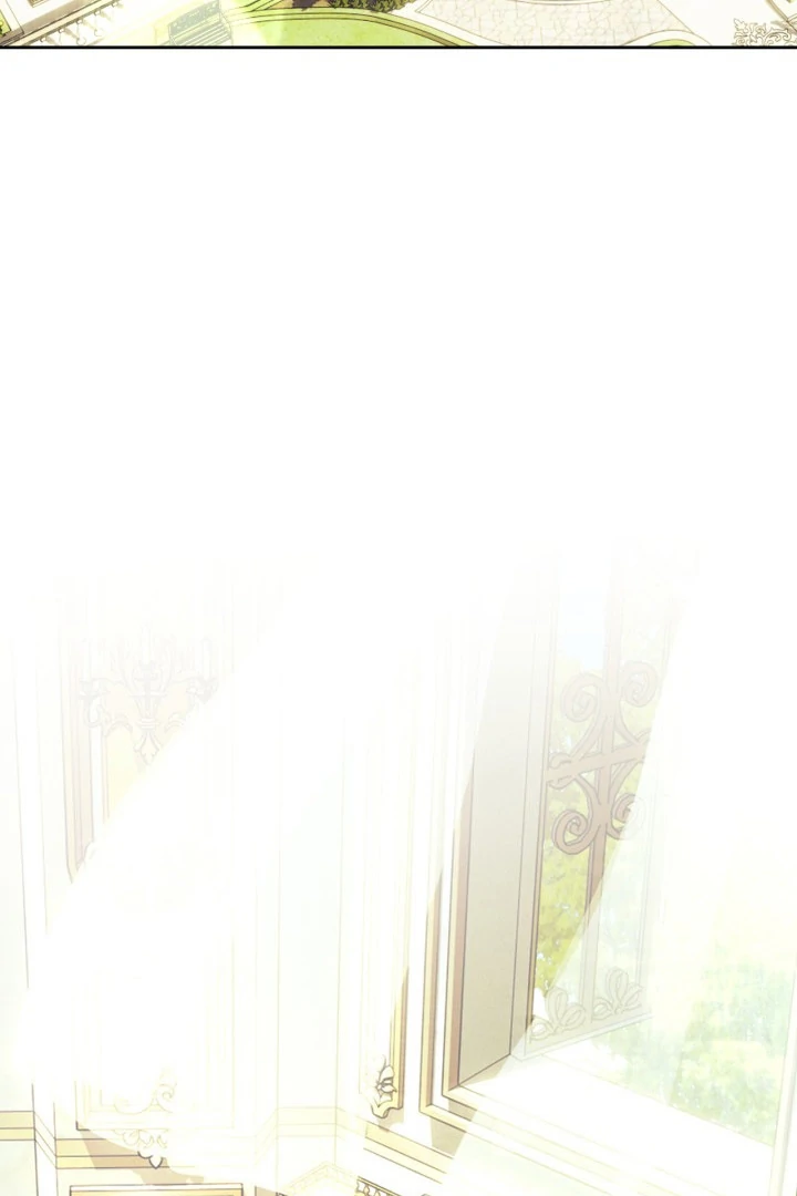 Baby Prisoner of Winter Castle Chapter 52 Gambar 4