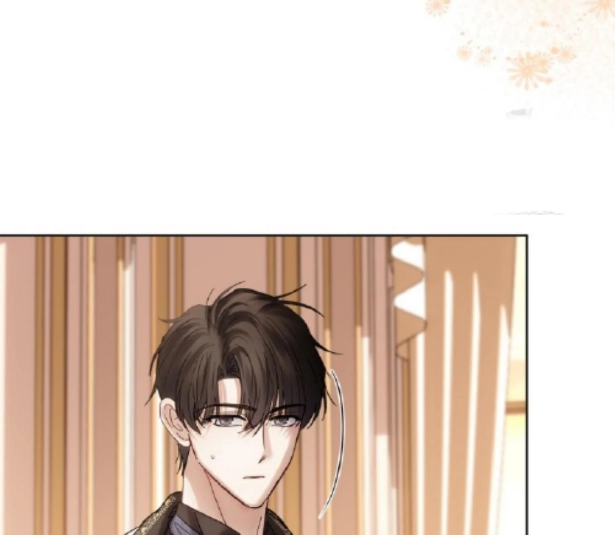 Baby Prisoner of Winter Castle Chapter 51 Gambar 209