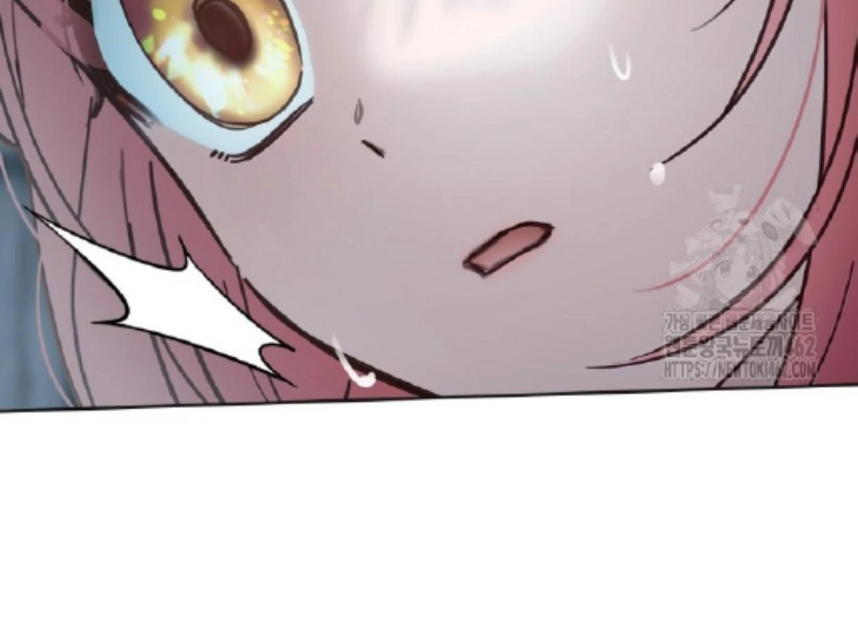 Baby Prisoner of Winter Castle Chapter 50 Gambar 189