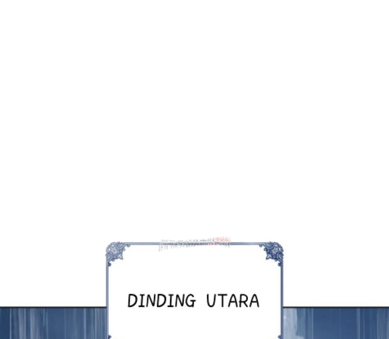 Baca  Baby Prisoner of Winter Castle Chapter 50 Gambar 2