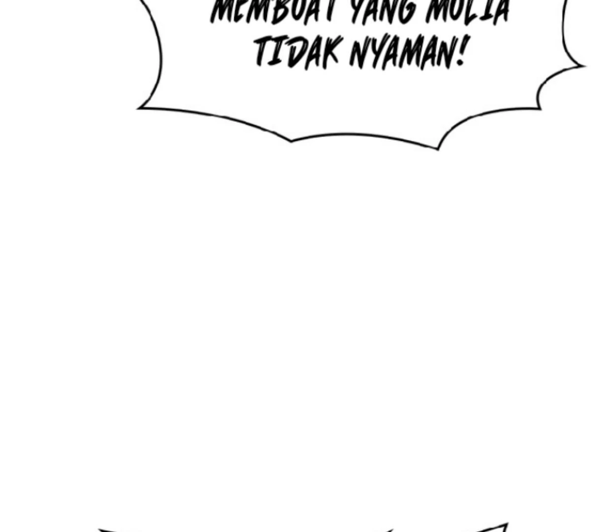 Baby Prisoner of Winter Castle Chapter 49 Gambar 111