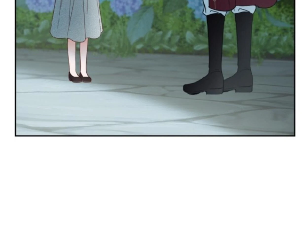 Baby Prisoner of Winter Castle Chapter 49 Gambar 114