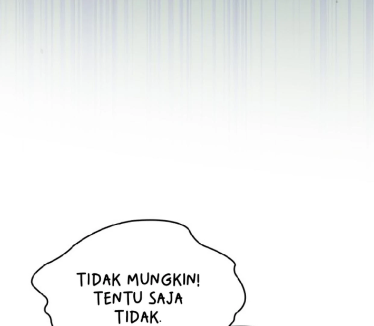 Baby Prisoner of Winter Castle Chapter 49 Gambar 121