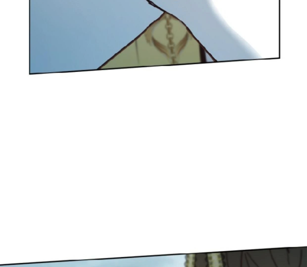 Baby Prisoner of Winter Castle Chapter 49 Gambar 127