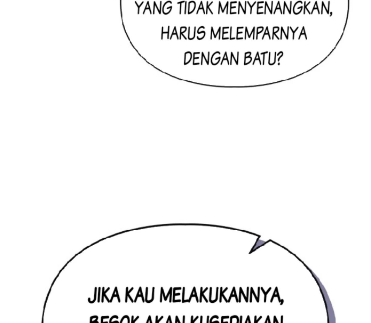 Baby Prisoner of Winter Castle Chapter 49 Gambar 132