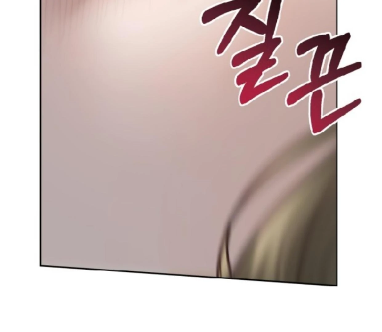 Baby Prisoner of Winter Castle Chapter 49 Gambar 144