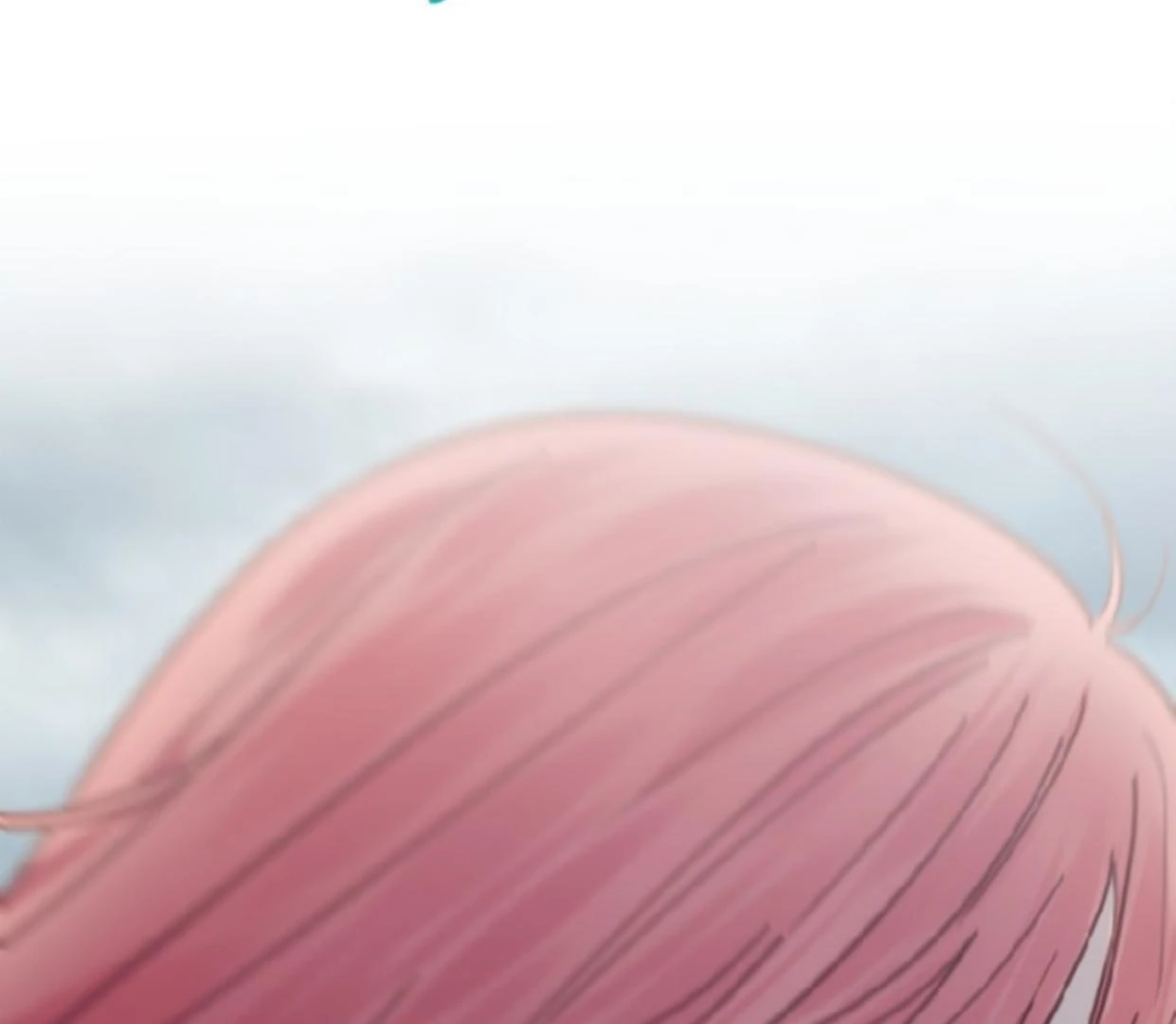 Baby Prisoner of Winter Castle Chapter 49 Gambar 147