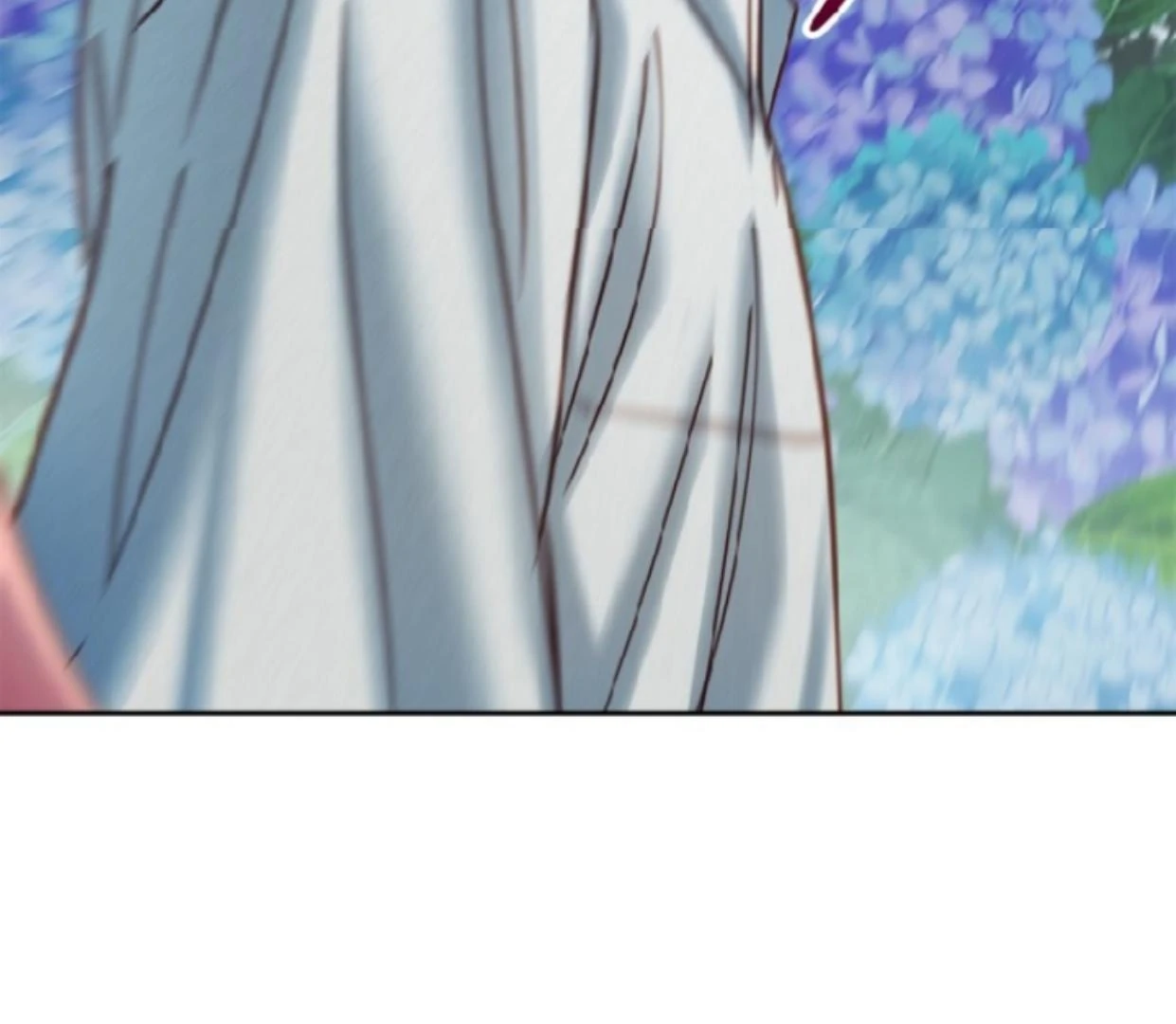 Baby Prisoner of Winter Castle Chapter 49 Gambar 149