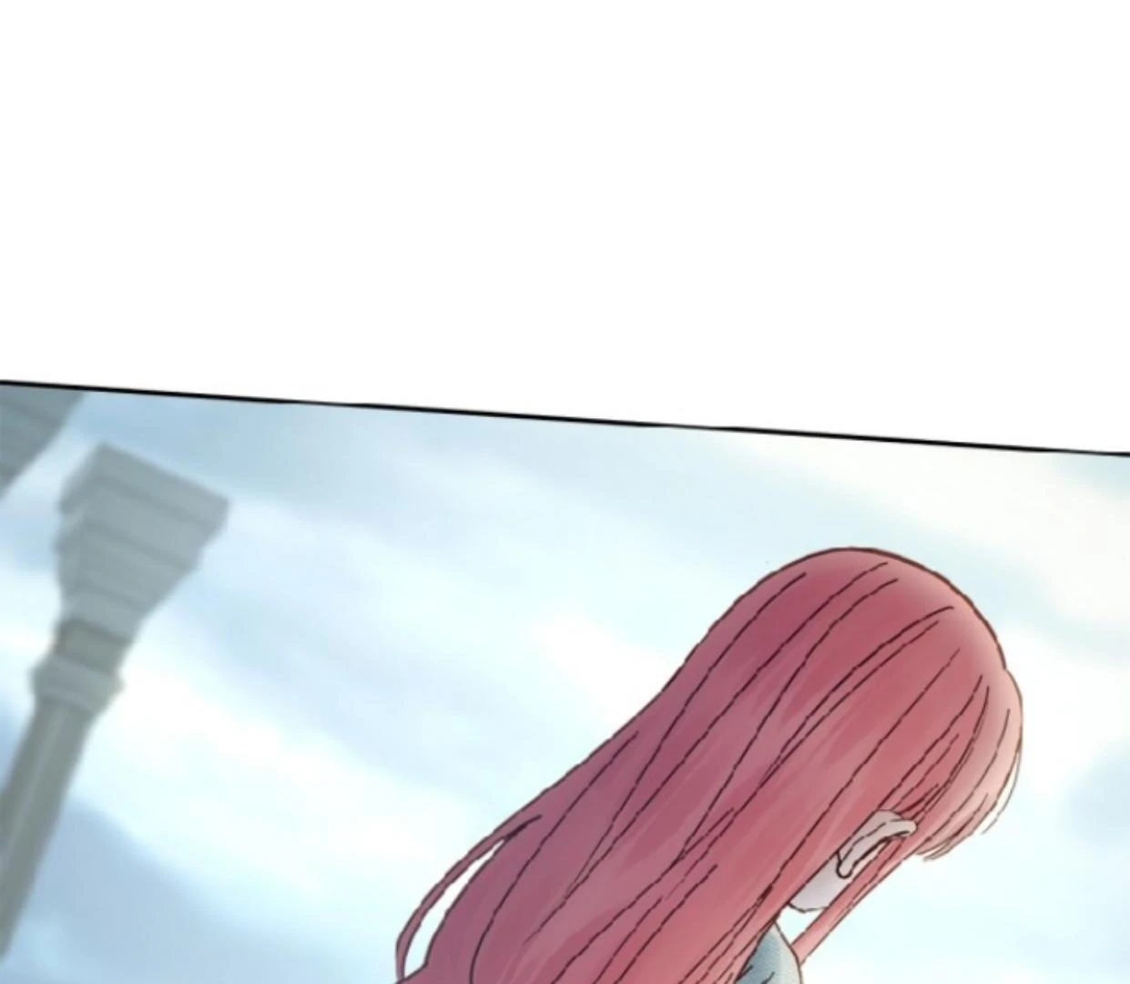 Baby Prisoner of Winter Castle Chapter 49 Gambar 150