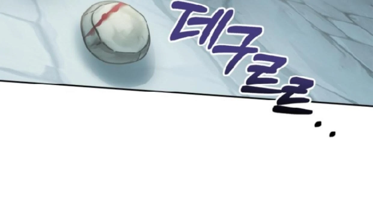 Baby Prisoner of Winter Castle Chapter 49 Gambar 153