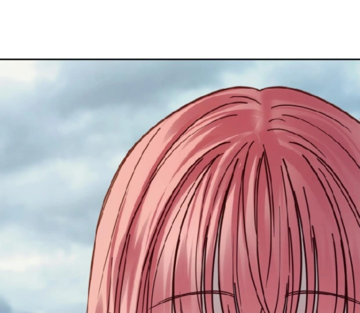 Baby Prisoner of Winter Castle Chapter 49 Gambar 154