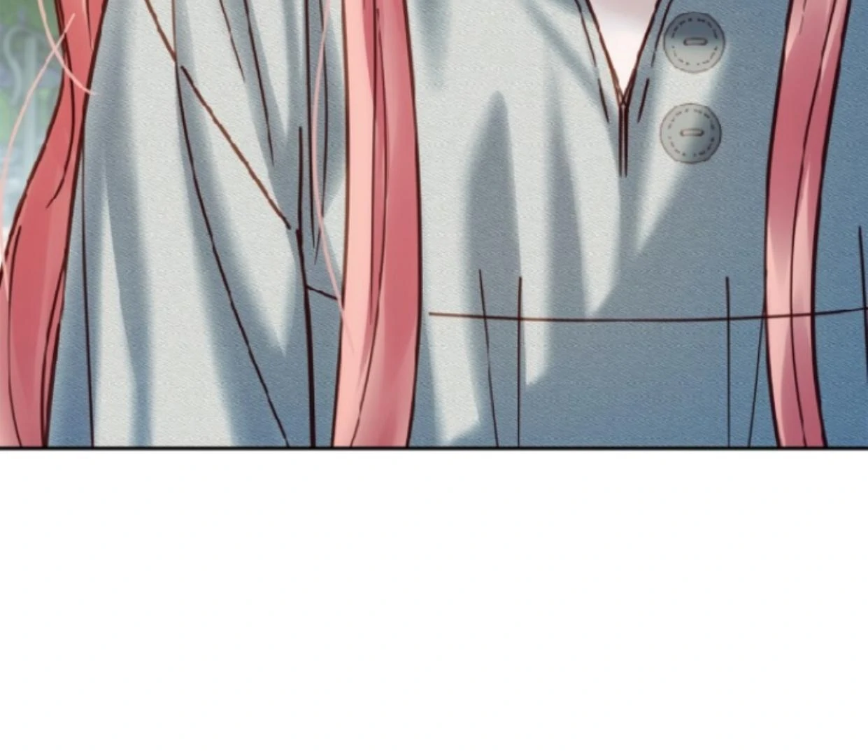 Baby Prisoner of Winter Castle Chapter 49 Gambar 156