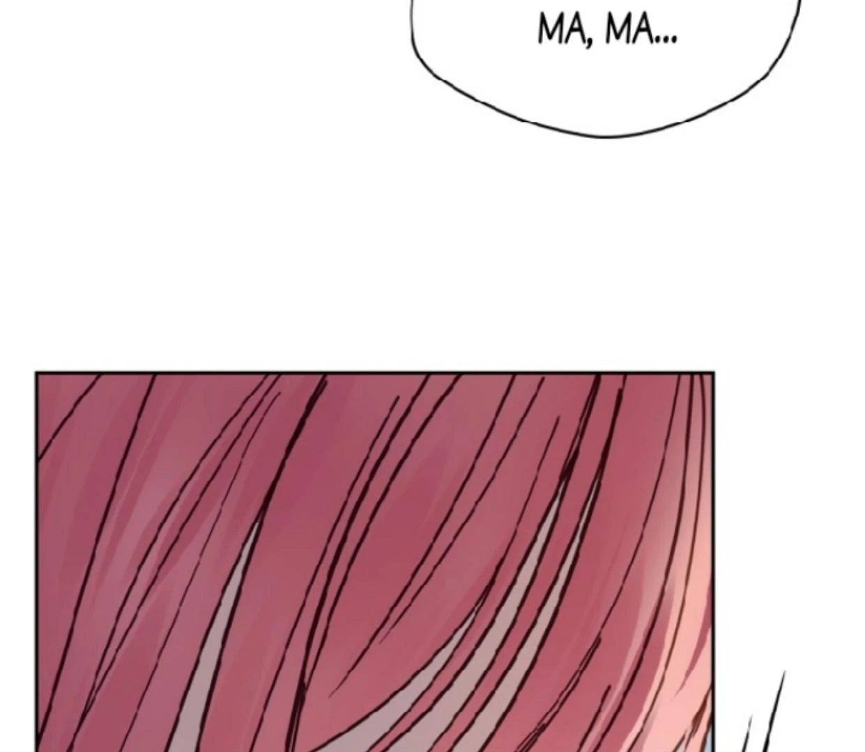 Baby Prisoner of Winter Castle Chapter 49 Gambar 160