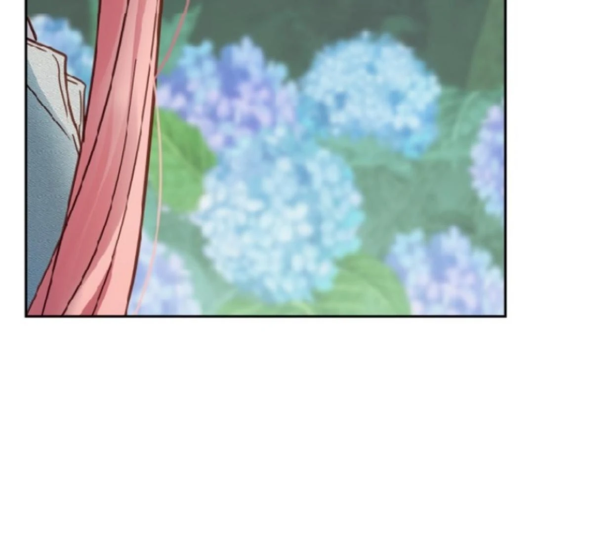 Baby Prisoner of Winter Castle Chapter 49 Gambar 162