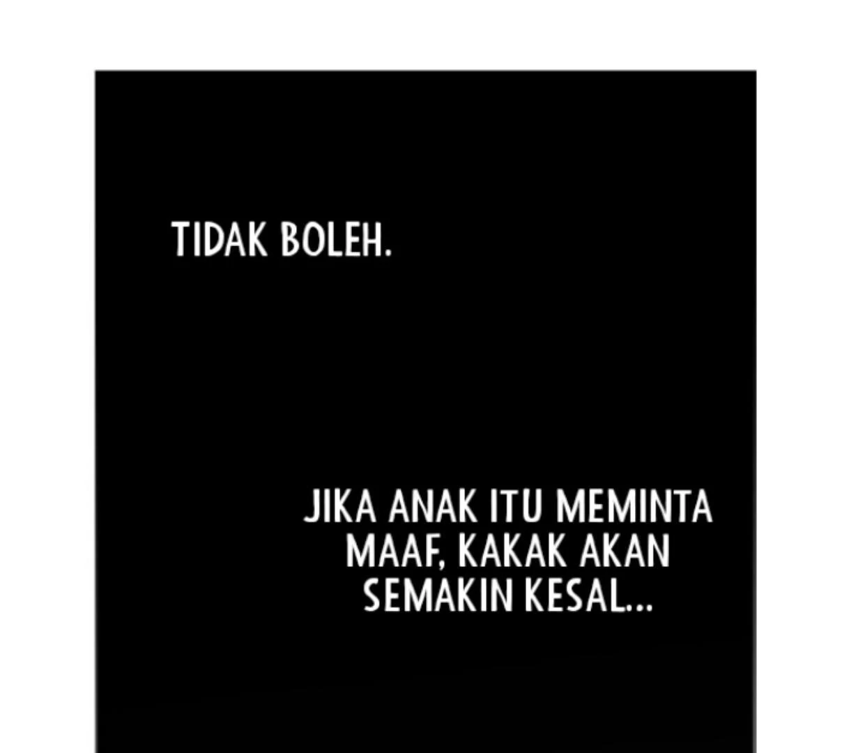 Baby Prisoner of Winter Castle Chapter 49 Gambar 163