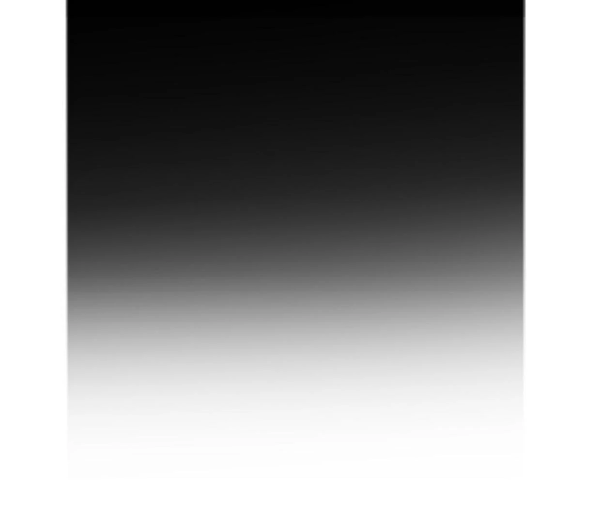 Baby Prisoner of Winter Castle Chapter 49 Gambar 164