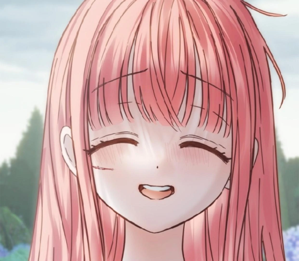 Baby Prisoner of Winter Castle Chapter 49 Gambar 166