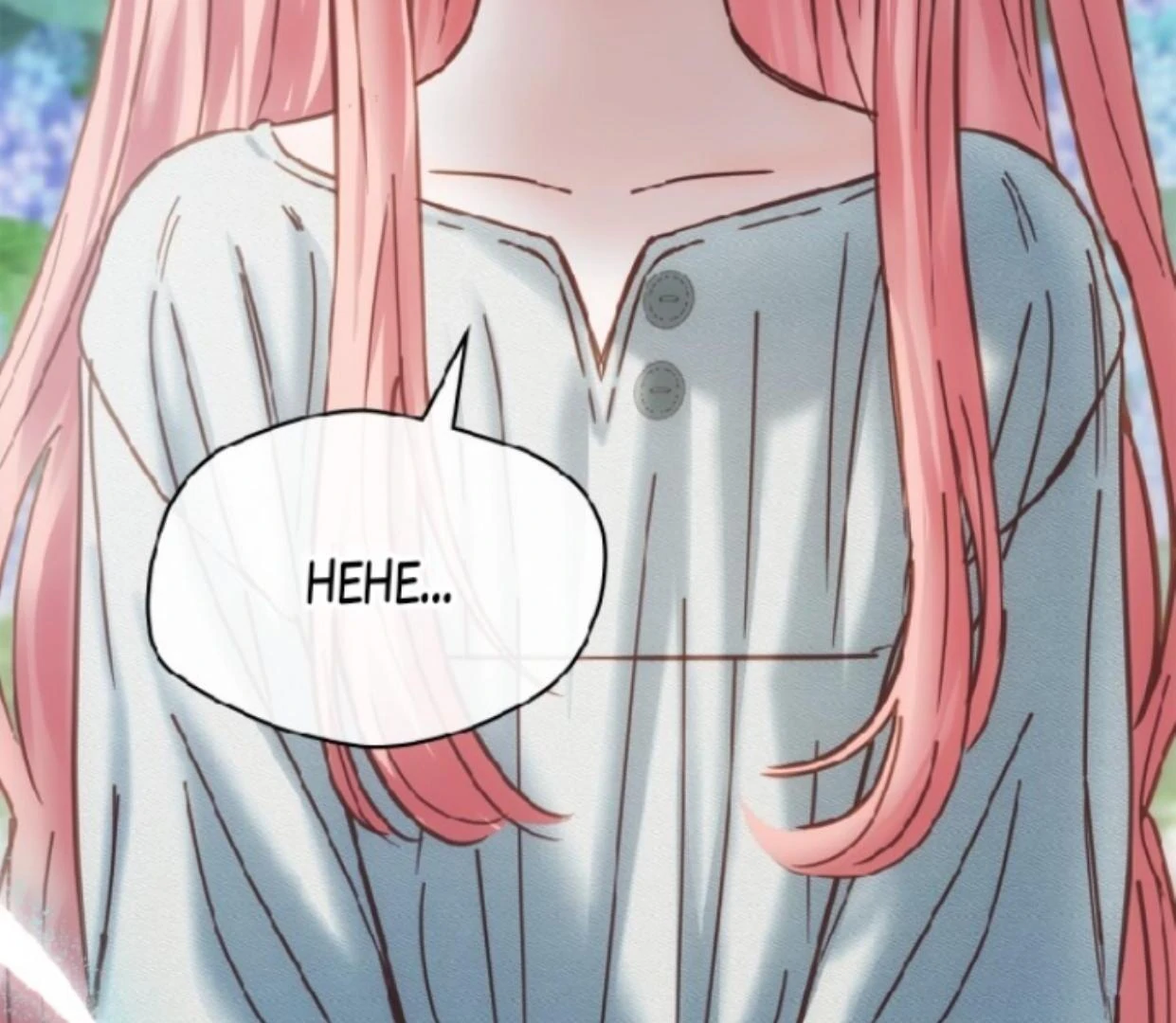 Baby Prisoner of Winter Castle Chapter 49 Gambar 167