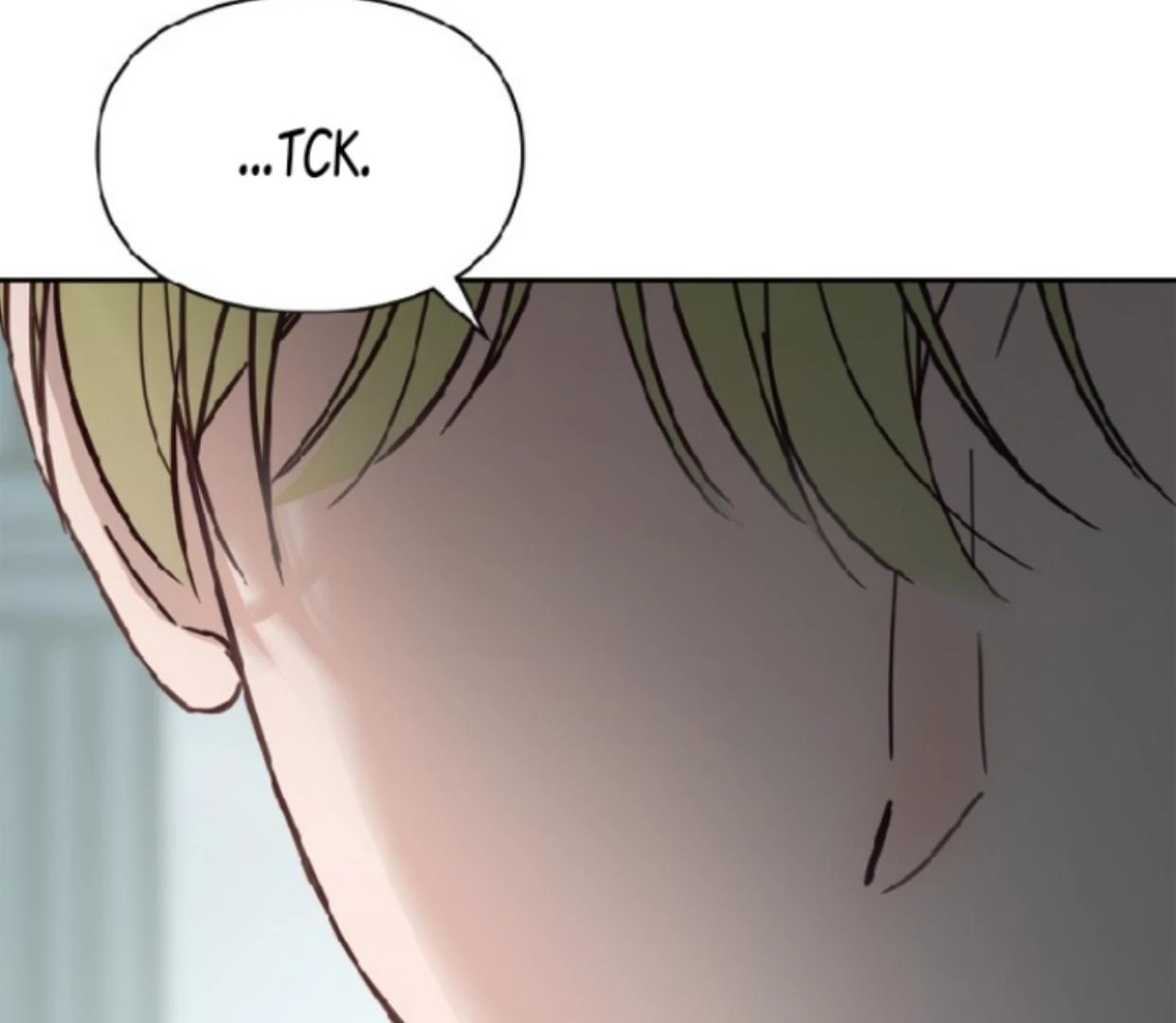 Baby Prisoner of Winter Castle Chapter 49 Gambar 171