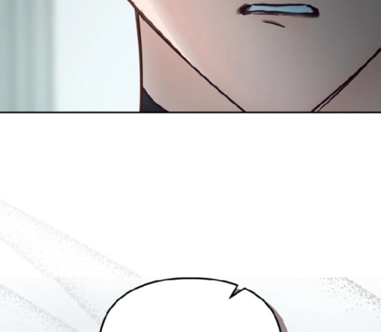 Baby Prisoner of Winter Castle Chapter 49 Gambar 172