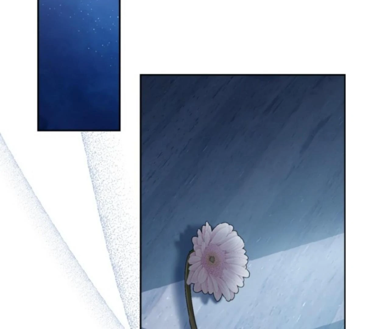 Baby Prisoner of Winter Castle Chapter 49 Gambar 177