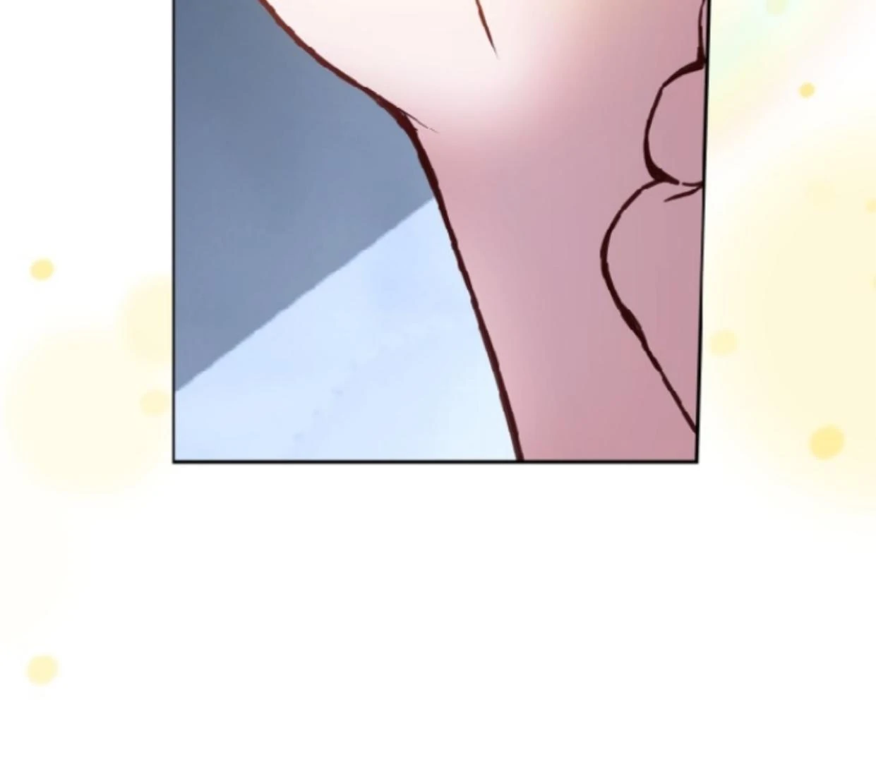 Baby Prisoner of Winter Castle Chapter 49 Gambar 186