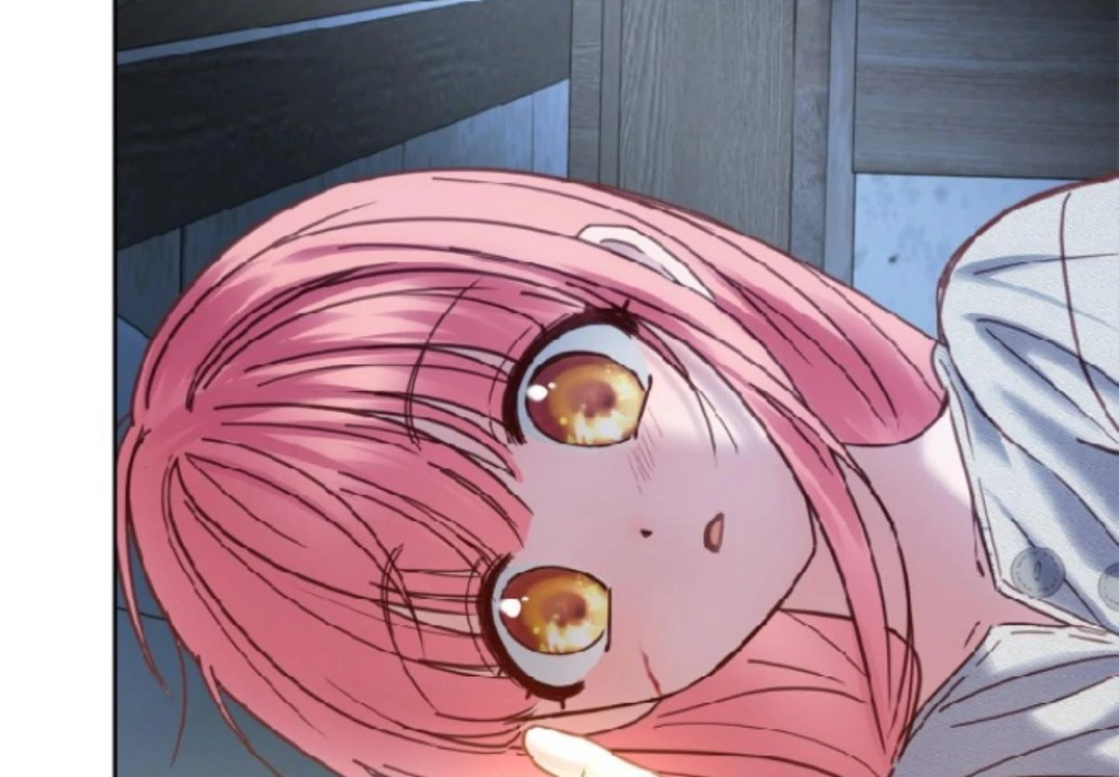 Baby Prisoner of Winter Castle Chapter 49 Gambar 188