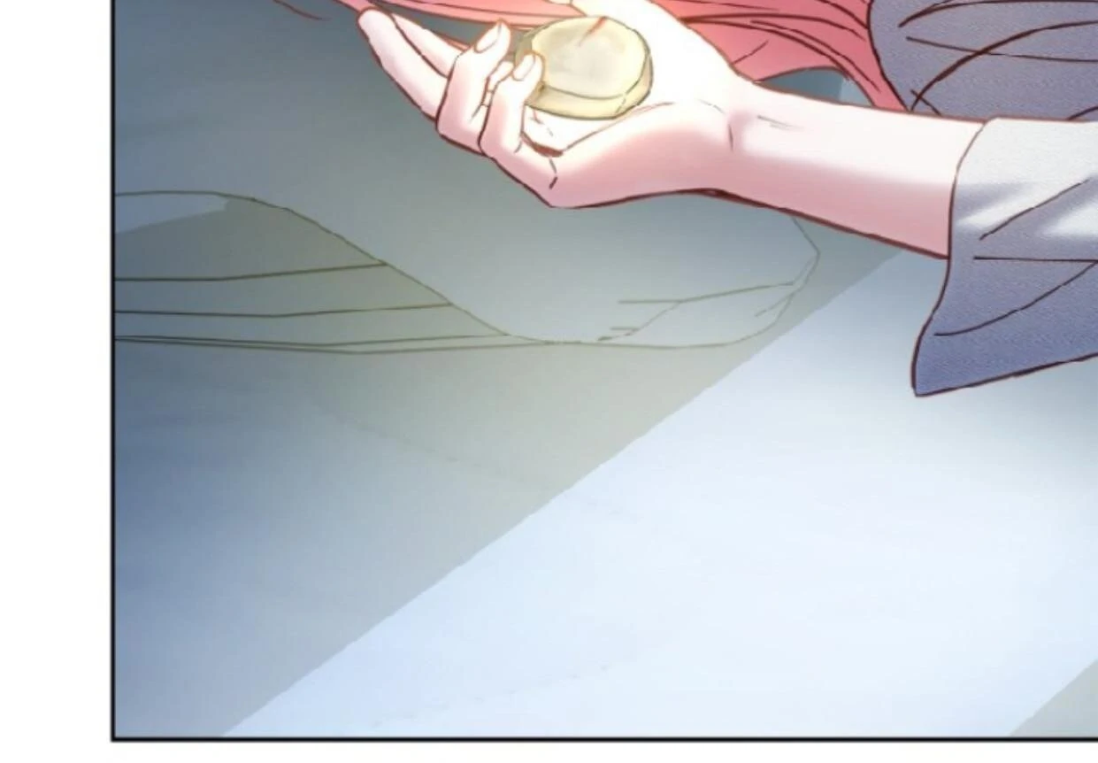 Baby Prisoner of Winter Castle Chapter 49 Gambar 189