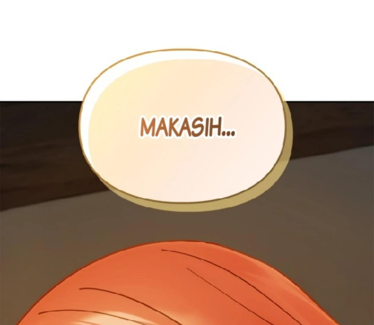 Baby Prisoner of Winter Castle Chapter 49 Gambar 191