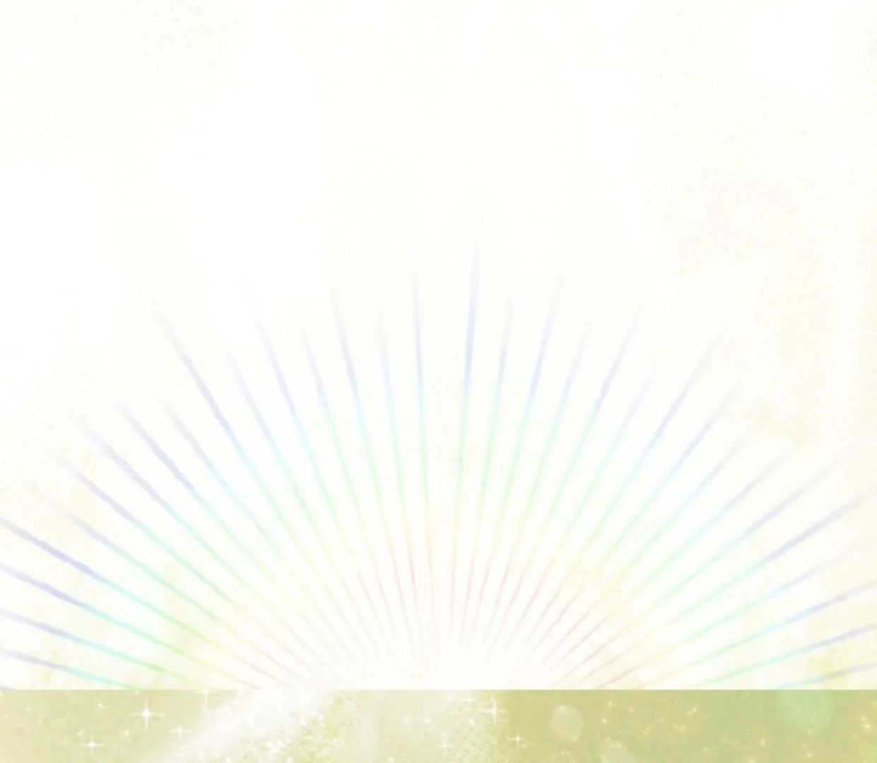 Baby Prisoner of Winter Castle Chapter 49 Gambar 195