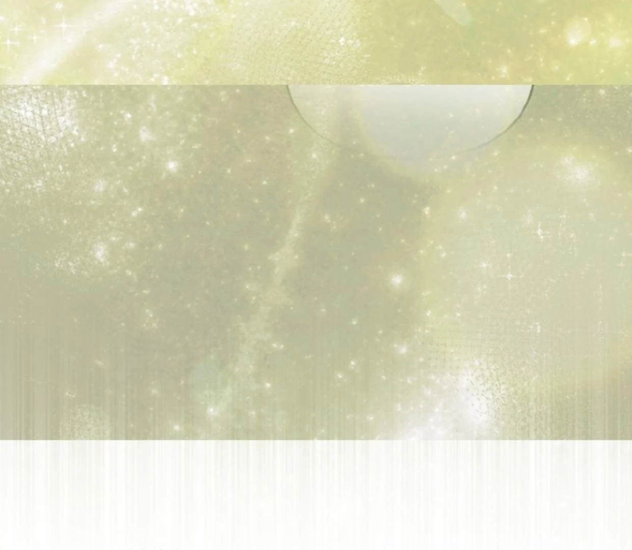 Baby Prisoner of Winter Castle Chapter 49 Gambar 196